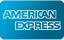 American Express