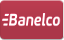 Banelco