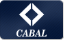 Cabal