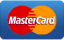 Masterd Card