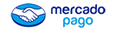 Mercado Pago