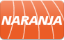 Tarjeta Naranja
