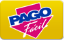 Pago Facil