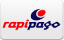 Rapi Pago